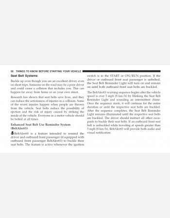 jeep wrangler 2015 owners manual